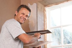 Westgate On Sea basement conversion costs