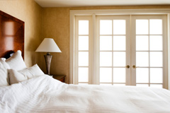Westgate On Sea bedroom extension costs
