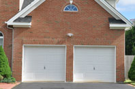 free Westgate On Sea garage construction quotes