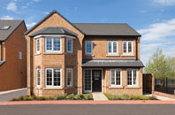 free Westgate On Sea garage conversion quotes