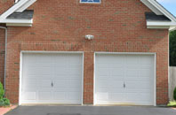 free Westgate On Sea garage extension quotes