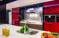 Westgate On Sea kitchen extensions