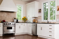 free Westgate On Sea kitchen extension quotes