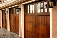 Westgate On Sea garage extension quotes